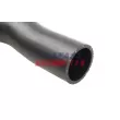 Gaine de suralimentation FAST FT61734 - Visuel 3