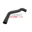 Gaine de suralimentation FAST FT61748 - Visuel 1