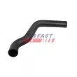 Gaine de suralimentation FAST FT61748 - Visuel 2