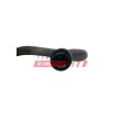 Manche, batterie chauffante-chauffage FAST FT61988 - Visuel 2