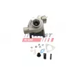 Turbocompresseur, suralimentation FAST FT63514 - Visuel 2