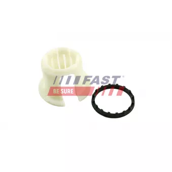 Kit de réparation, levier de changement de vitesse FAST