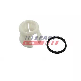 Kit de réparation, levier de changement de vitesse FAST FT73215