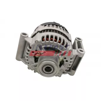 Alternateur FAST FT74044