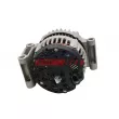 Alternateur FAST FT74044 - Visuel 3