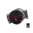 Alternateur FAST FT74044/R - Visuel 2