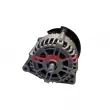 Alternateur FAST FT74045/R - Visuel 1
