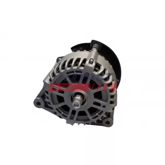 Alternateur FAST FT74045/R