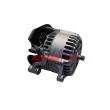 Alternateur FAST FT74045/R - Visuel 2