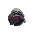 Alternateur FAST FT74045/R - Visuel 3