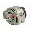 Alternateur FAST FT74052 - Visuel 1