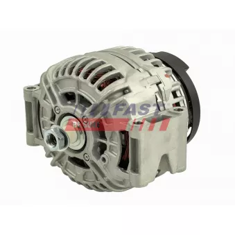 Alternateur FAST FT74052