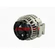 Alternateur FAST FT74052 - Visuel 2