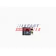 Alternateur FAST FT74052 - Visuel 3