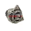 Alternateur FAST FT74125/R - Visuel 1