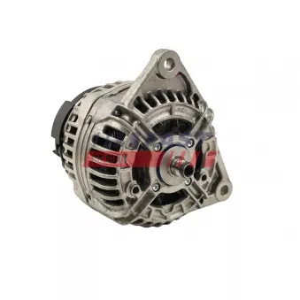 Alternateur FAST FT74125/R