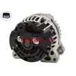 Alternateur FAST FT74126/R - Visuel 2