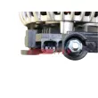 Alternateur FAST FT74126/R - Visuel 3