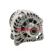 Alternateur FAST FT74133/R - Visuel 1