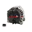 Alternateur FAST FT74133/R - Visuel 2