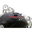 Alternateur FAST FT74133/R - Visuel 3