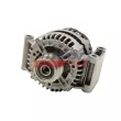Alternateur FAST FT74214/R - Visuel 1