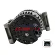 Alternateur FAST FT74214/R - Visuel 2