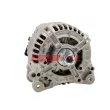 Alternateur FAST FT74242 - Visuel 1