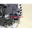 Alternateur FAST FT74242 - Visuel 3