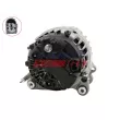 Alternateur FAST FT74242/R - Visuel 2