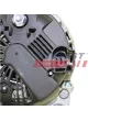 Alternateur FAST FT74242/R - Visuel 3