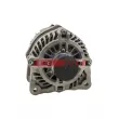 Alternateur FAST FT74249/R - Visuel 1