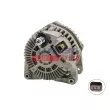 Alternateur FAST FT74249/R - Visuel 2