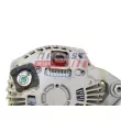 Alternateur FAST FT74249/R - Visuel 3