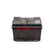 Batterie de démarrage FAST FT75208 - Visuel 2