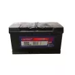 Batterie de démarrage FAST FT75210 - Visuel 1