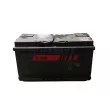 Batterie de démarrage FAST FT75210 - Visuel 2
