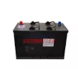 Batterie de démarrage FAST FT75212 - Visuel 2