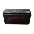 Batterie de démarrage FAST FT75213 - Visuel 2
