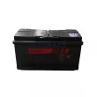 Batterie de démarrage FAST FT75214 - Visuel 2