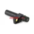 Capteur d'angle, vilebrequin FAST FT75525 - Visuel 1