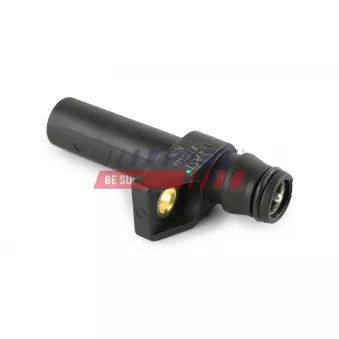 Capteur d'angle, vilebrequin FAST FT75525