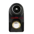 Capteur d'angle, vilebrequin FAST FT75525 - Visuel 3
