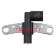 Capteur d'angle, vilebrequin FAST FT75528 - Visuel 1