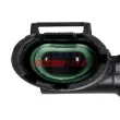 Capteur d'angle, vilebrequin FAST FT75528 - Visuel 2