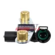 Capteur d'angle, vilebrequin FAST FT75529 - Visuel 2