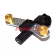 Capteur d'angle, vilebrequin FAST FT75529 - Visuel 3