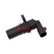Capteur d'angle, vilebrequin FAST FT75531 - Visuel 1