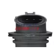 Capteur d'angle, vilebrequin FAST FT75531 - Visuel 2