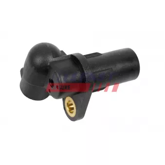 Capteur d'angle, vilebrequin FAST FT75536